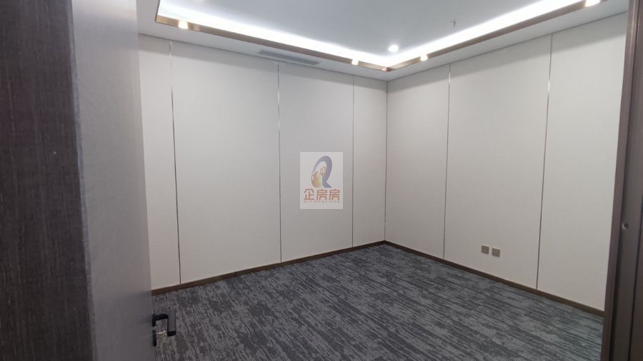 东方梅地亚中心