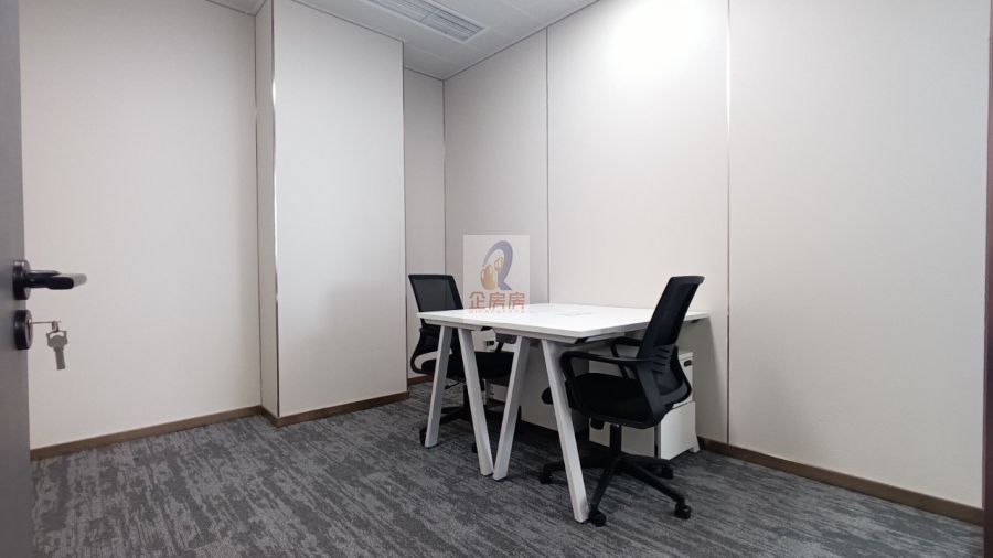 东方梅地亚中心