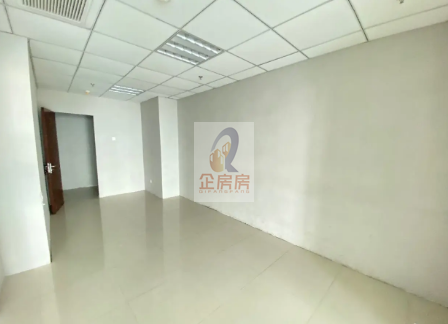 北京金贸中心（金贸大厦）