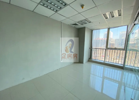 北京金贸中心（金贸大厦）