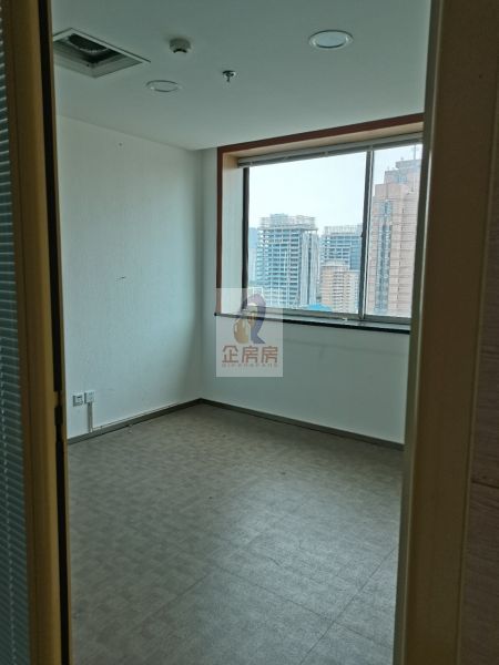 京泰大厦