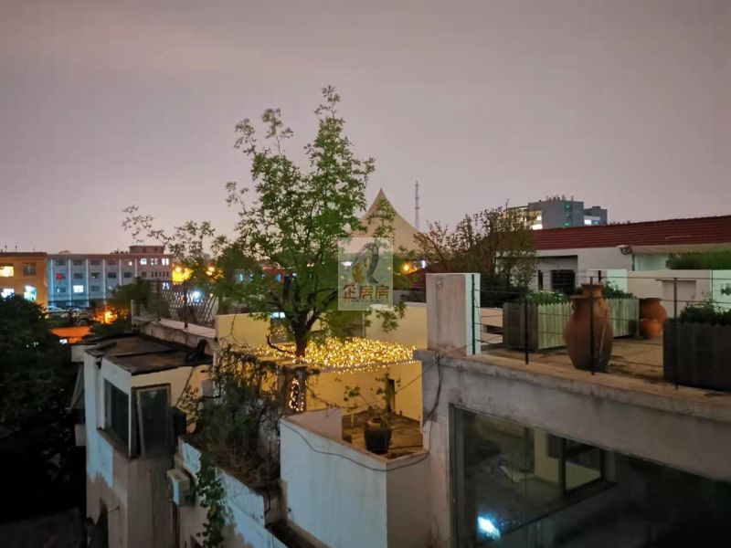 人民美术大厦（人民艺术产业园）