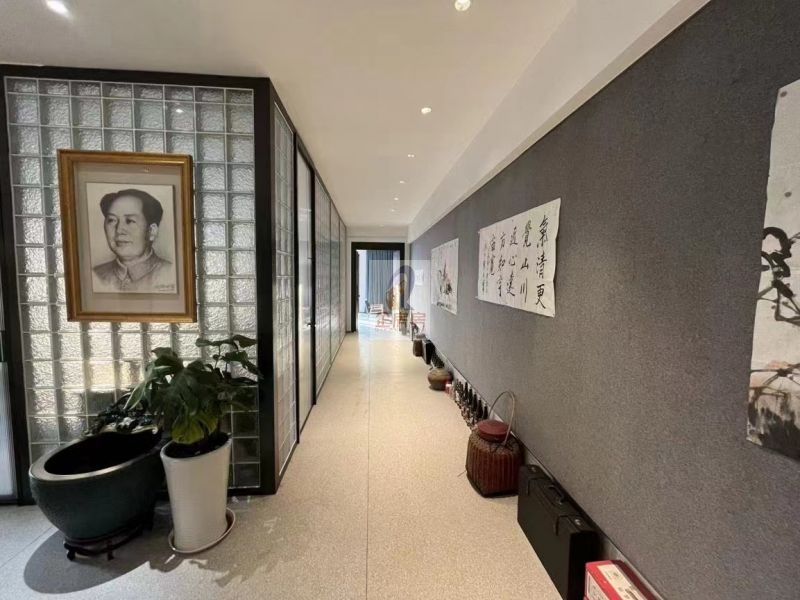 人民美术大厦（人民艺术产业园）