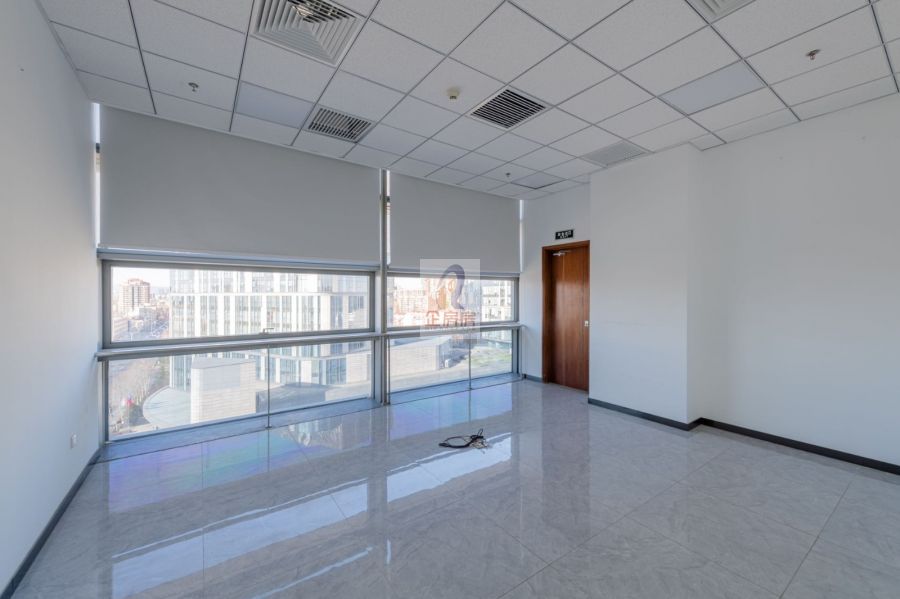 北京国家会议中心写字楼