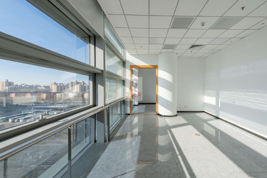 北京国家会议中心写字楼