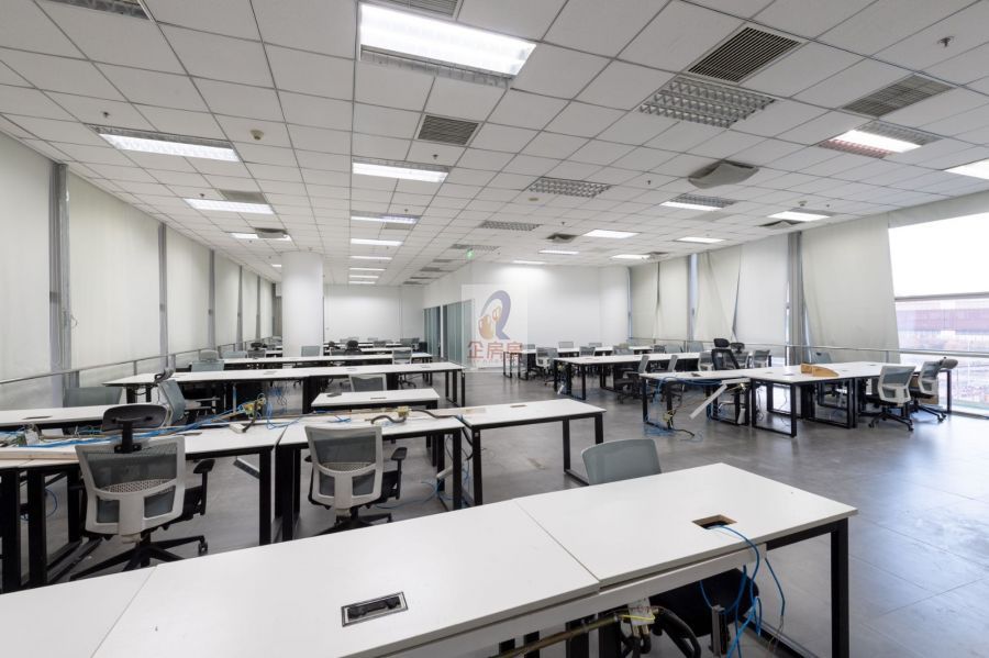 北京国家会议中心写字楼