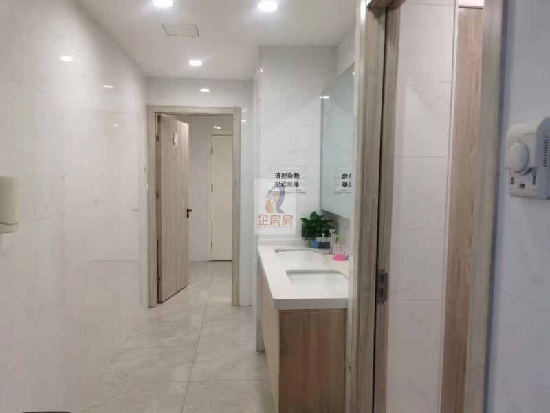 北京国际大厦（北京国际中心）