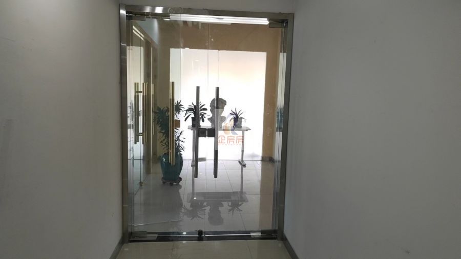 博雅cc博雅A5写字楼