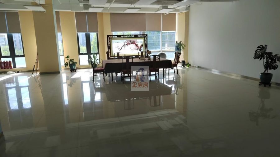 博雅cc博雅A5写字楼