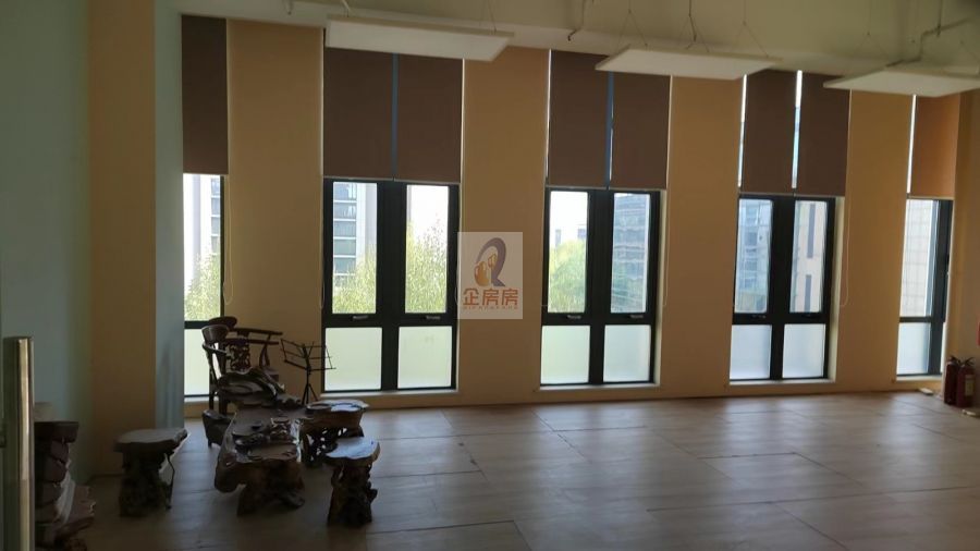 博雅cc博雅A5写字楼