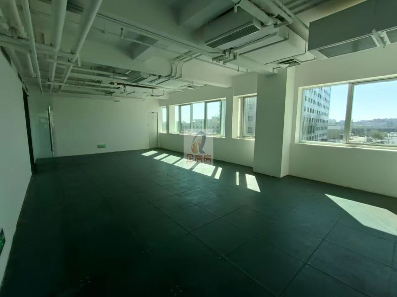 融汇佳盛（原朗诗大厦）