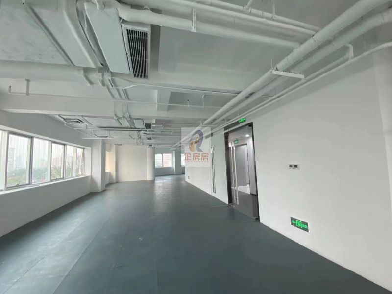 融汇佳盛（原朗诗大厦）