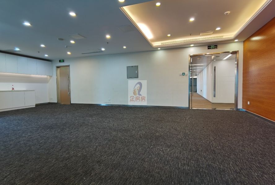 北京环球贸易中心