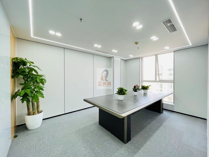 北京CBD万达广场一期8、10、11、12号楼