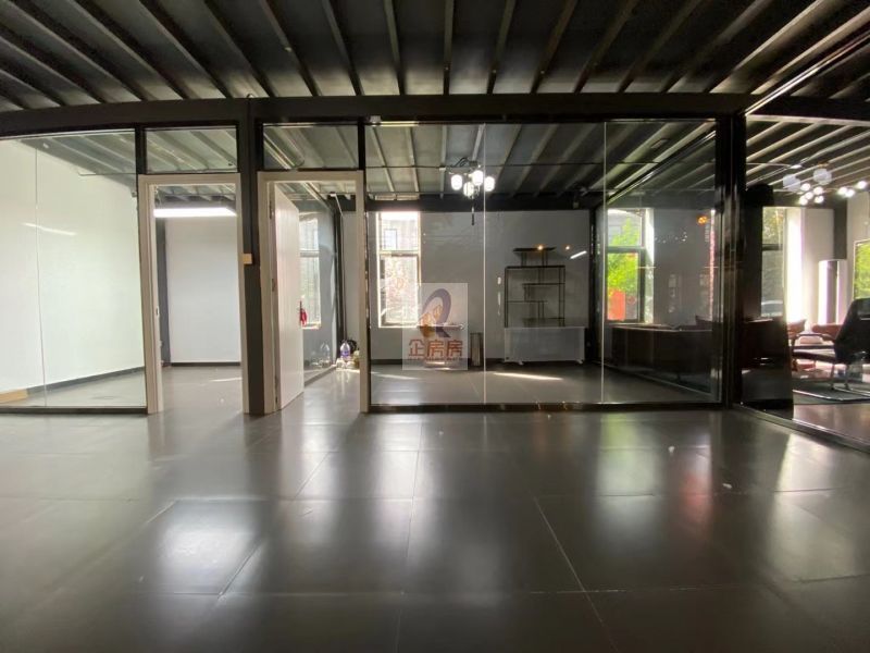 东村创意文化产业园