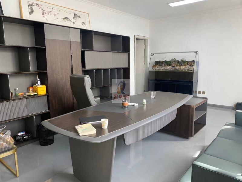 东村创意文化产业园