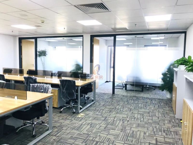 北京温特莱中心