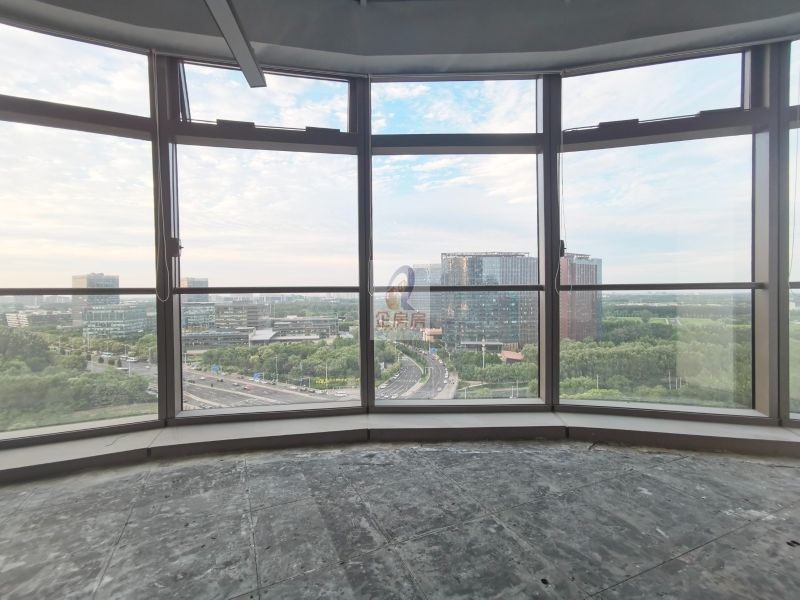 金辉大厦（北京金辉大厦）