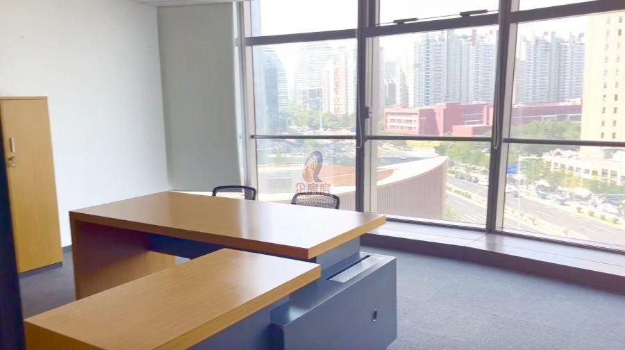 金辉大厦（北京金辉大厦）