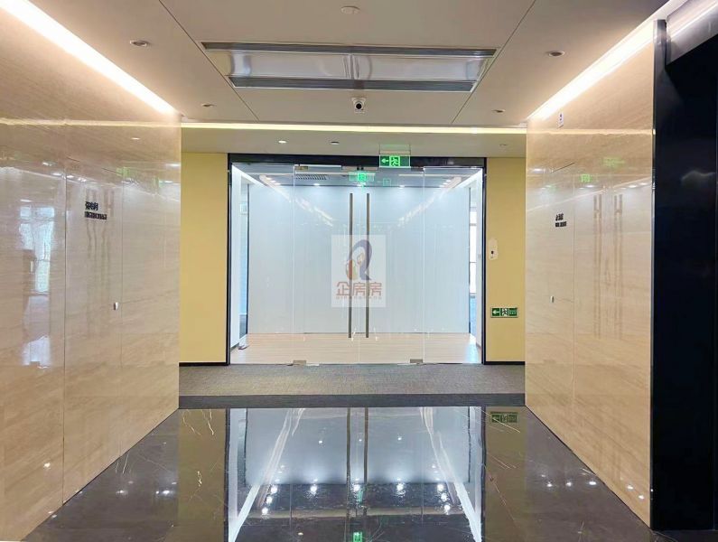 金辉大厦（北京金辉大厦）