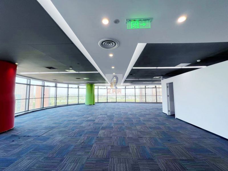 金辉大厦（北京金辉大厦）