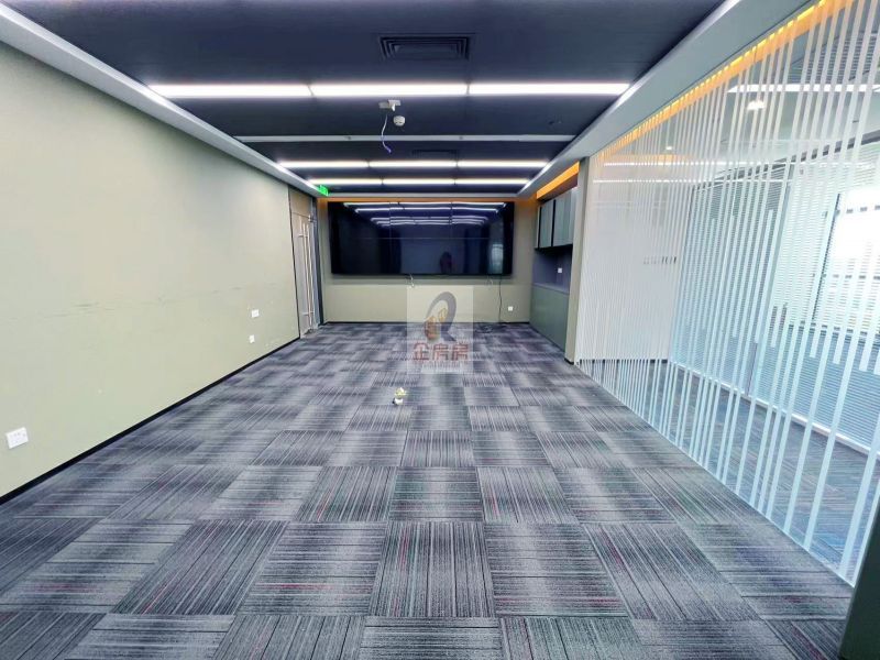 金辉大厦（北京金辉大厦）