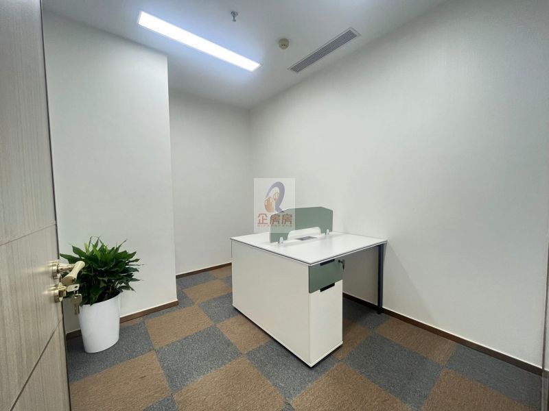 东方梅地亚中心