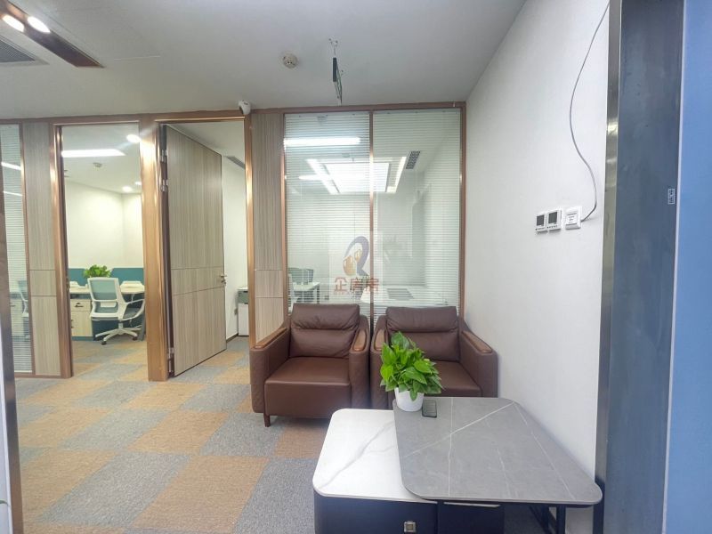 东方梅地亚中心