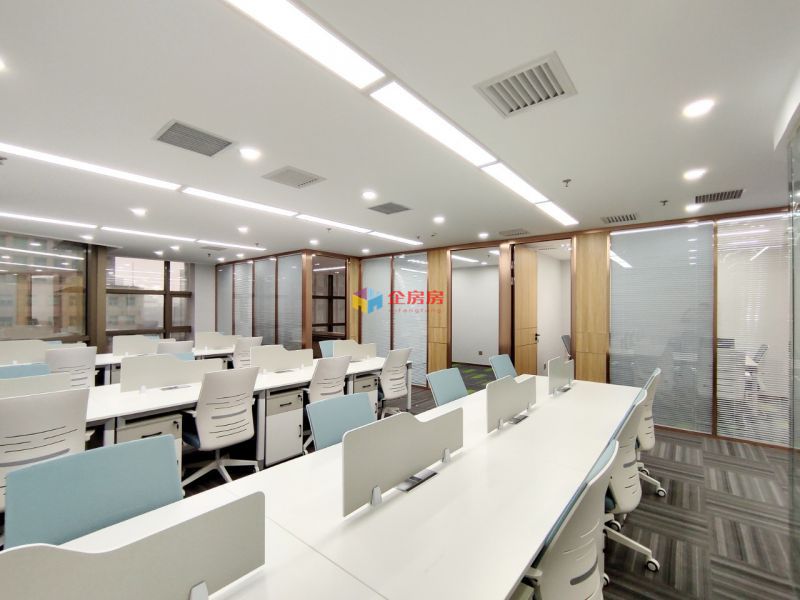 昆泰国际大厦（昆泰国际中心）写字楼