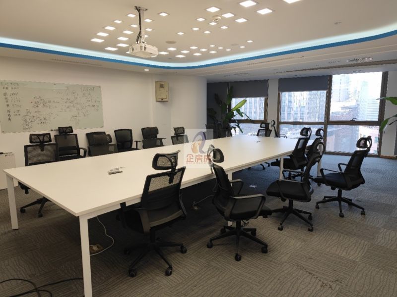 昆泰国际大厦（昆泰国际中心）写字楼