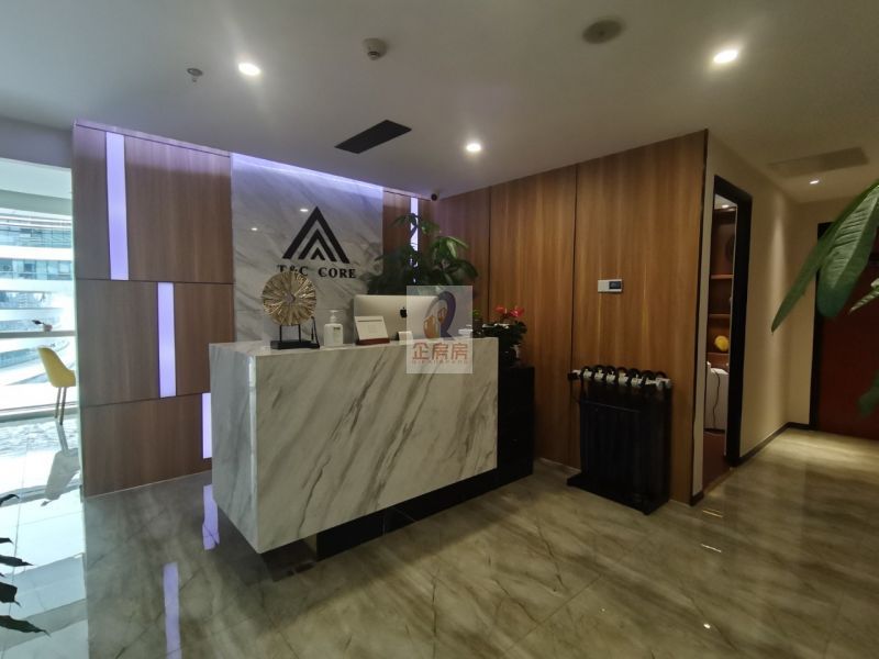 北京银河soho银河SOHO（Galaxy SOHO）