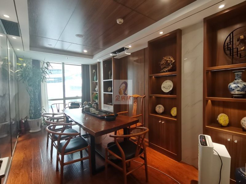 北京银河soho银河SOHO（Galaxy SOHO）