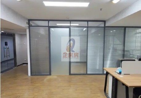 北京汇一期（北京商界）