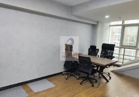 北京汇一期（北京商界）