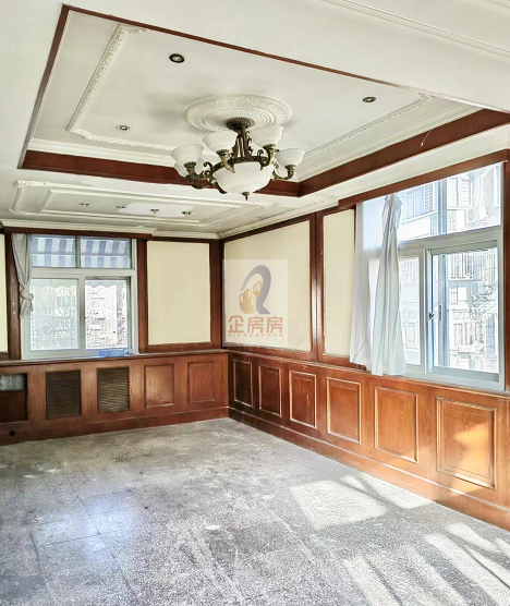 北京东城东华医院