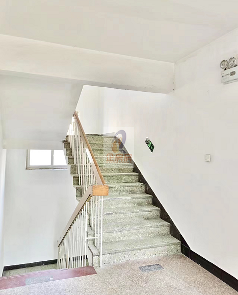 北京东城东华医院