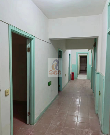 北京东城东华医院