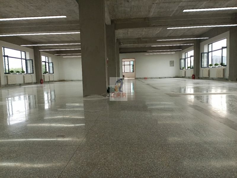 西什库大街31号院(19号楼)