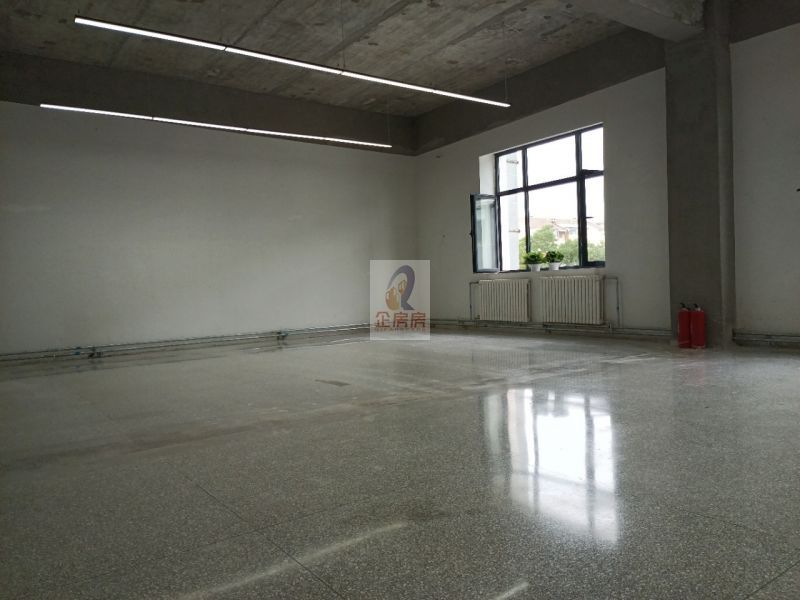 西什库大街31号院(19号楼)