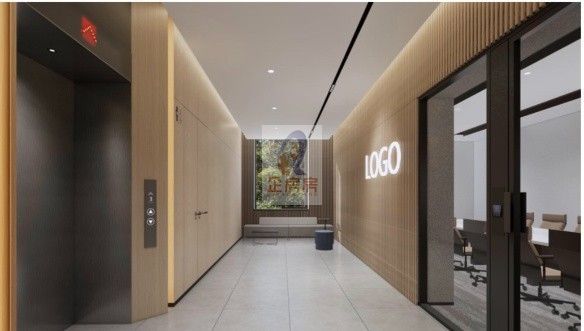 西什库大街31号院(19号楼)