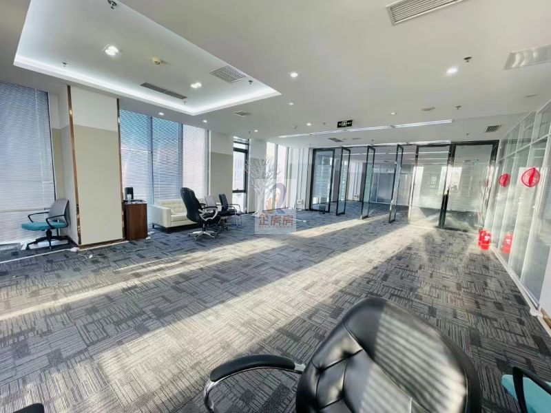 西什库大街31号院(19号楼)