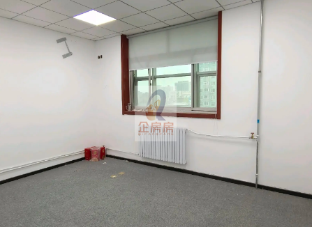 西直门通信大厦 