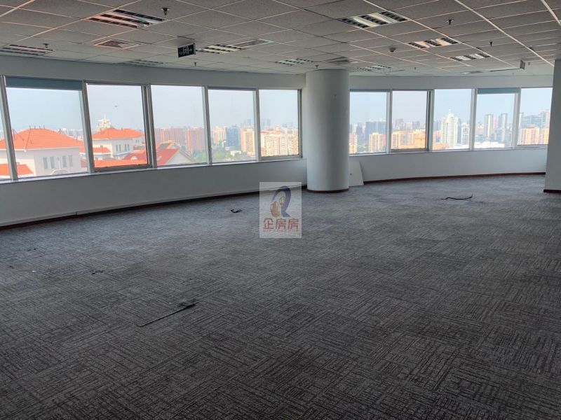 能+中心（金泰中心（柳芳）