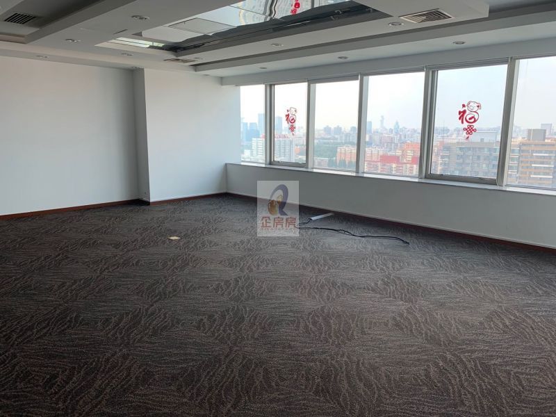 能+中心（金泰中心（柳芳）