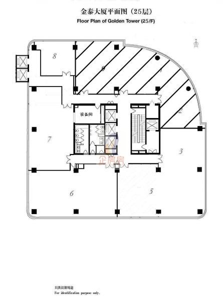 能+中心（金泰中心（柳芳）