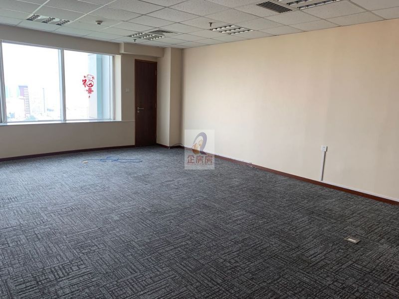 能+中心（金泰中心（柳芳）