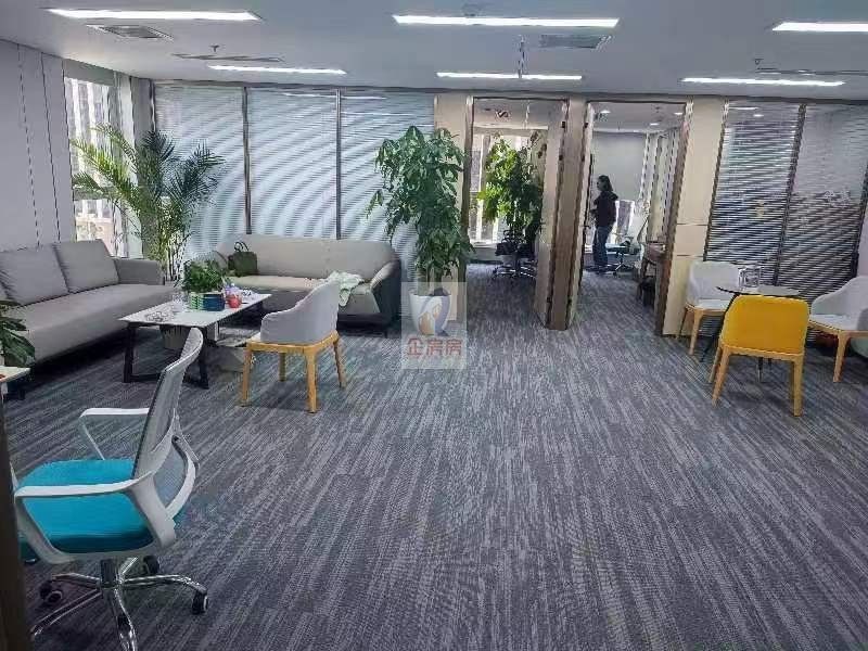 北京CBD万达广场一期8、10、11、12号楼