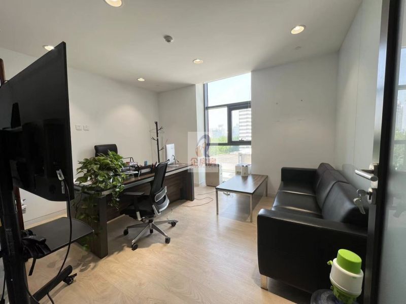 文心华策国际影视交流中心