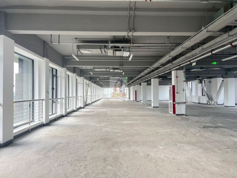 金隅龙顺成文化创意产业园