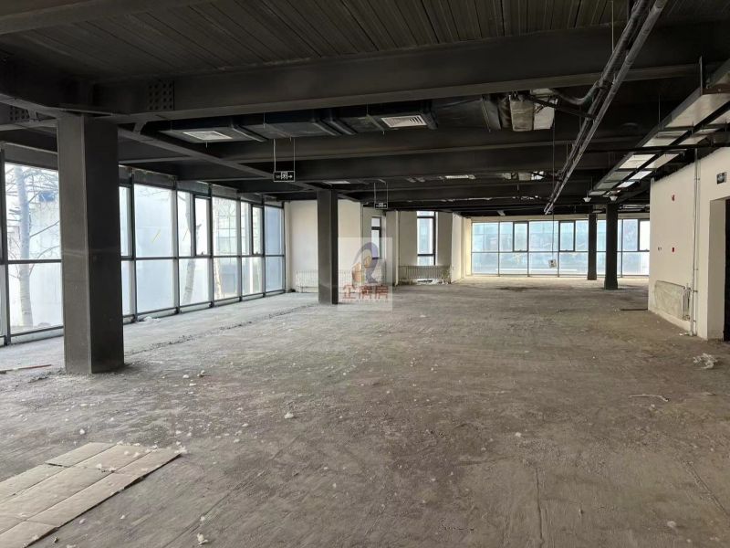 898锐创工厂（898创新空间）